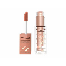 MAYBELLINE HIGHLIGHTER SUNKISSER 20 KISS OF SHIMMER - 4.7ML MAYBELLINE HIGHLIGHTER SUNKISSER 20 KISS OF SHIMMER - 4.7ML