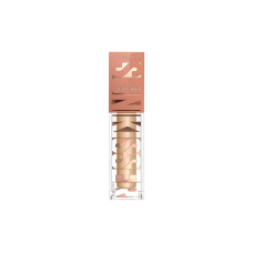 MAYBELLINE HIGHLIGHTER SUNKISSER 21 ALL STAR - 4.7ML MAYBELLINE HIGHLIGHTER SUNKISSER 21 ALL STAR - 4.7ML