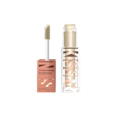 MAYBELLINE HIGHLIGHTER SUNKISSER 22 STAR STUDDED - 4.7ML