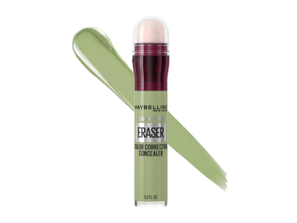 MAYBELLINE CORRETIVO AGE REWIND ERASER 151 - SHADE 1 MAYBELLINE CORRETIVO AGE REWIND ERASER 151 - SHADE 1