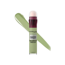 MAYBELLINE CORRETIVO AGE REWIND ERASER 151 - SHADE 1 MAYBELLINE CORRETIVO AGE REWIND ERASER 151 - SHADE 1
