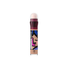 MAYBELLINE CONCEALER AGE REWIND 140 BRITO - 6.8ML MAYBELLINE CONCEALER AGE REWIND 140 BRITO - 6.8ML