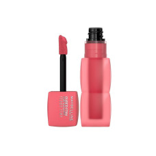 MAYBELLINE SUPER STAY TEDDY TINT 40 PETALCORE - 5ML MAYBELLINE SUPER STAY TEDDY TINT 40 PETALCORE - 5ML