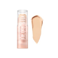 MAYBELLINE LIFTER STIX MULTI-USO STICK FACIAL 05 - 6G