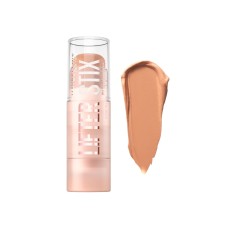 MAYBELLINE LIFTER STIX MULTI-USO STICK FACIAL 30 - 6G