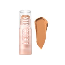 MAYBELLINE LIFTER STIX MULTI-USO STICK FACIAL 40 - 6G MAYBELLINE LIFTER STIX MULTI-USO STICK FACIAL 40 - 6G