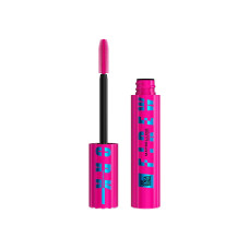 MASCARA PARA CILIOS MAYBELLINE LASH SENSATIONAL FIRE WORK 871 VERY BLACK WATERPROOF MASCARA PARA CILIOS MAYBELLINE LASH SENSATIONAL FIRE WORK 871 VERY BLACK WATERPROOF