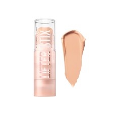 MAYBELLINE LIFTER STIX MULTI-USO STICK FACIAL 10 - 6G MAYBELLINE LIFTER STIX MULTI-USO STICK FACIAL 10 - 6G