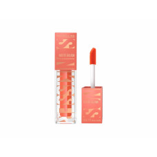 BLUSH MAYBELLINE SUNKISSER MATTE 34 PEACHY QUENCH - 4.7ML BLUSH MAYBELLINE SUNKISSER MATTE 34 PEACHY QUENCH - 4.7ML