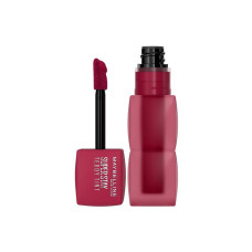 MAYBELLINE SUPER STAY TEDDY TINT 50 WILD AT HEART - 5ML MAYBELLINE SUPER STAY TEDDY TINT 50 WILD AT HEART - 5ML