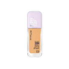 BASE MAYBELLINE SUPER STAY LUMI MATTE 30H 128 - 35ML BASE MAYBELLINE SUPER STAY LUMI MATTE 30H 128 - 35ML