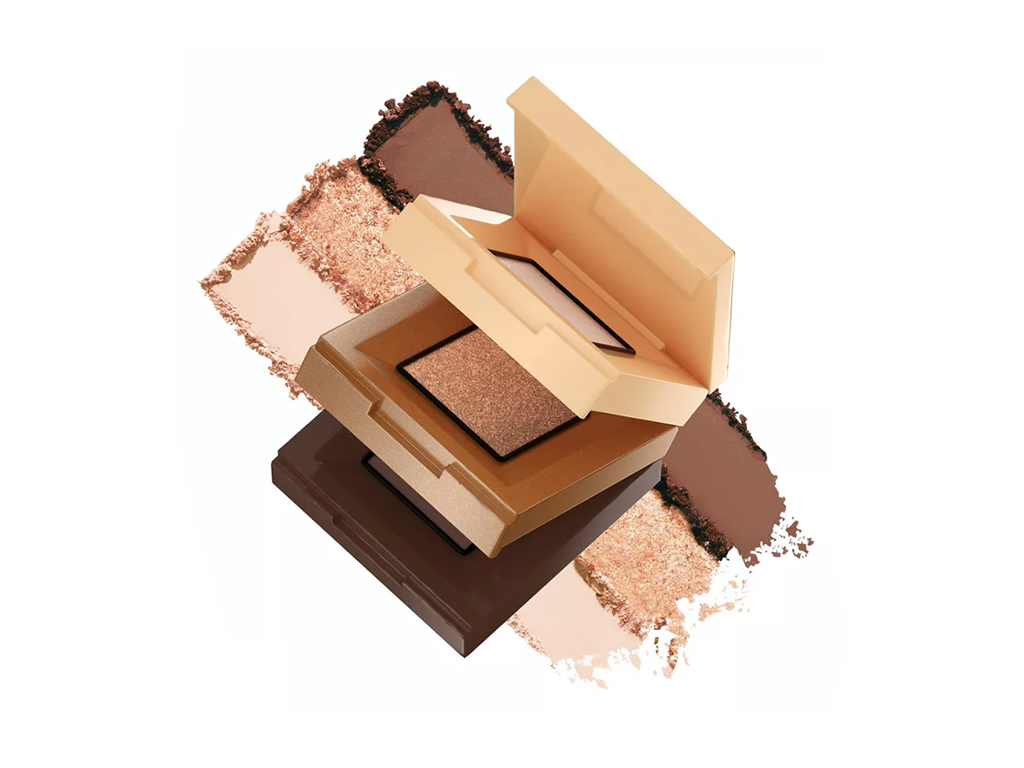 PALETA DE SOMBRA MAYBELLINE SHADOW BLOCKS 30 NORTH 3RD & BEDFORD AVE PALETA DE SOMBRA MAYBELLINE SHADOW BLOCKS 30 NORTH 3RD & BEDFORD AVE