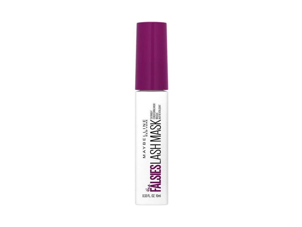 MASCARA DE CILIOS MAYBELLINE 190 LASH TRATAMENTO MASCARA DE CILIOS MAYBELLINE 190 LASH TRATAMENTO