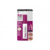MASCARA DE CILIOS MAYBELLINE 190 LASH TRATAMENTO MASCARA DE CILIOS MAYBELLINE 190 LASH TRATAMENTO