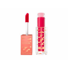 BLUSH MAYBELLINE SUNKISSER MATTE 31 HOT PINK SUMMER - 4.7ML BLUSH MAYBELLINE SUNKISSER MATTE 31 HOT PINK SUMMER - 4.7ML