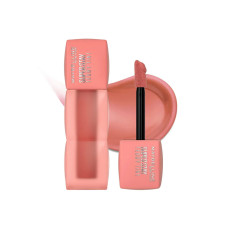 MAYBELLINE SUPER STAY TEDDY TINT 10 CURRENT MOOD - 5ML MAYBELLINE SUPER STAY TEDDY TINT 10 CURRENT MOOD - 5ML