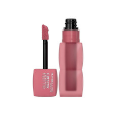 MAYBELLINE SUPER STAY TEDDY TINT 55 KNEEHIGH - 5ML MAYBELLINE SUPER STAY TEDDY TINT 55 KNEEHIGH - 5ML