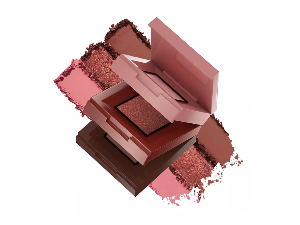 PALETA DE SOMBRA MAYBELLINE SHADOW BLOCKS 20 WEST 4TH & PERRY ST PALETA DE SOMBRA MAYBELLINE SHADOW BLOCKS 20 WEST 4TH & PERRY ST
