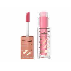 BLUSH MAYBELLINE SUNKISSER 05 BLAZING BLUSH - 4.7ML BLUSH MAYBELLINE SUNKISSER 05 BLAZING BLUSH - 4.7ML