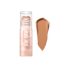 MAYBELLINE LIFTER STIX MULTI-USO STICK FACIAL 45 - 6G MAYBELLINE LIFTER STIX MULTI-USO STICK FACIAL 45 - 6G