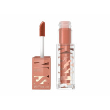 BLUSH MAYBELLINE SUNKISSER 08 SHADES ON - 4.7ML BLUSH MAYBELLINE SUNKISSER 08 SHADES ON - 4.7ML