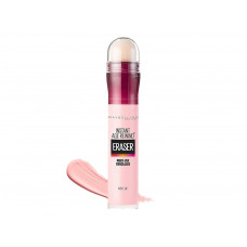 CORRETIVO LIQUIDO MAYBELLINE AGE CONCEALER - 160 BRIGHT CORRETIVO LIQUIDO MAYBELLINE AGE CONCEALER - 160 BRIGHT