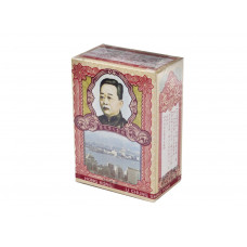MEDICAMENTO PO CHAI PILLS ESTOMACAL - COMPRIMIDOS MEDICAMENTO PO CHAI PILLS ESTOMACAL - COMPRIMIDOS