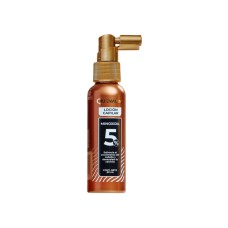 ETICOS QUENAVIN MINOXIDIL 5% LOÇÃO CAPILAR - 60ML