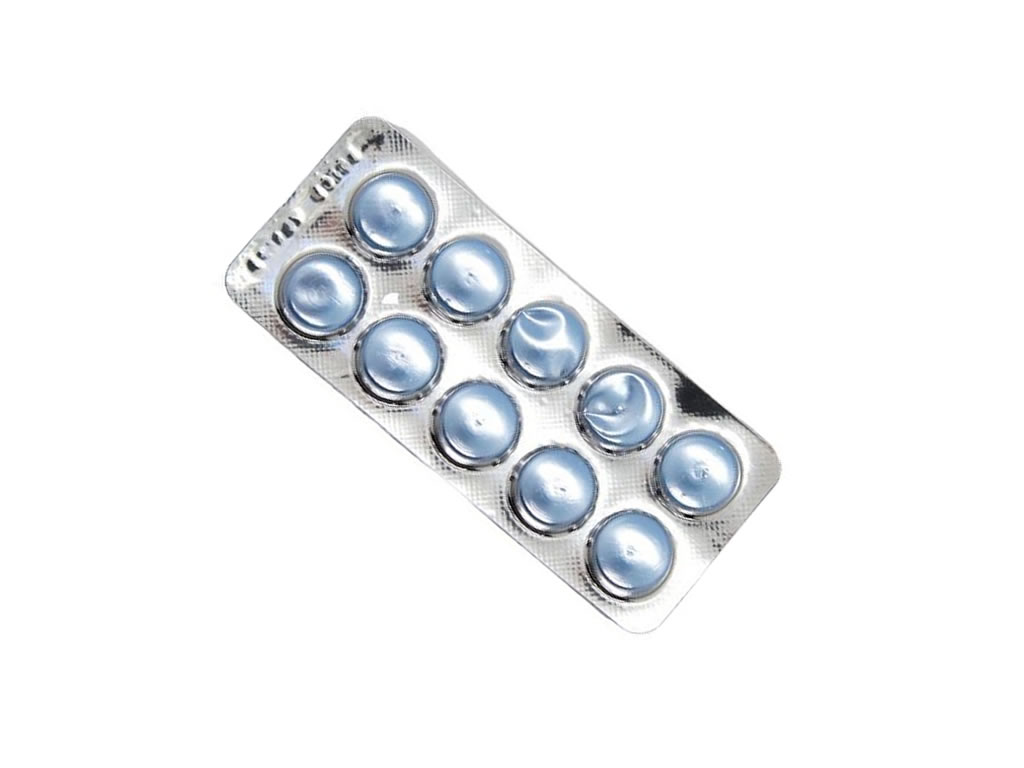 DIPIRONA DOLANET 500MG - 10 COMPRIMIDOS DIPIRONA DOLANET 500MG - 10 COMPRIMIDOS