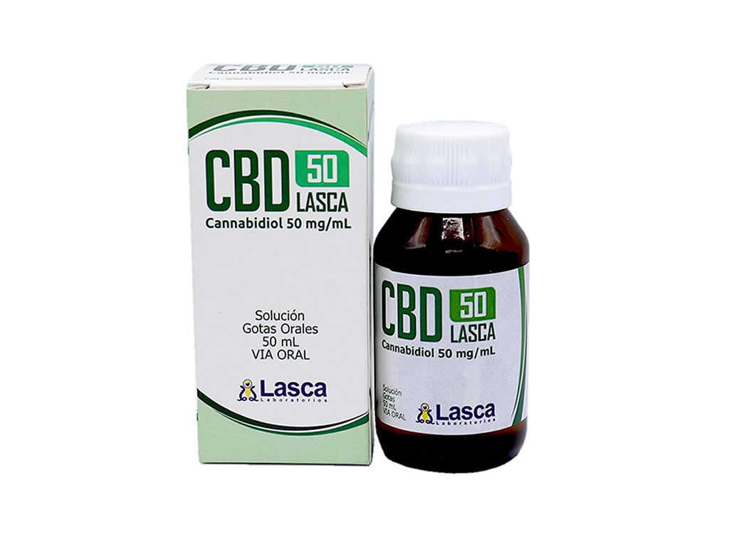 MEDICAMENTO CBD CANNABIDIOL 50MG - 50ML MEDICAMENTO CBD CANNABIDIOL 50MG - 50ML