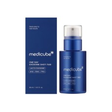 MEDICUBE ONE DAY EXOSOME SHOT 7500 - 30ML