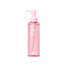 MEDICUBE PDRN MILD CLEANSING OIL - 195ML