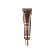 MEDICUBE DEEP VITA A RETINOL SERUM - 30ML