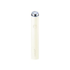 MEDICUBE AGE-R BOOSTER PRO MINI - BEIGE