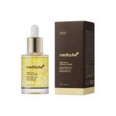 MEDICUBE DEEP VITA C CAPSULE SERUM - 30ML