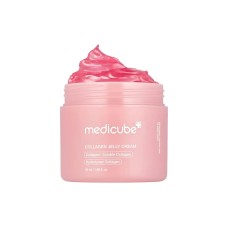 MEDICUBE COLLAGEN JELLY CREAM - 50ML