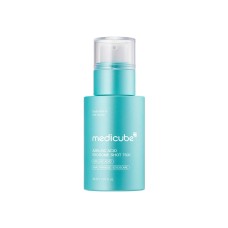 MEDICUBE AZELAIC ACID EXOSOME SHOT 7500 - 30ML