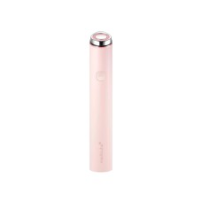 MEDICUBE AGE-R BOOSTER PRO MINI - ROSE