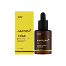 MEDICUBE GLUTATHIONE GLOW SERUM - 30G