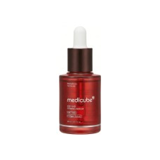 MEDICUBE EGF NAD FIRMING SERUM - 30ML
