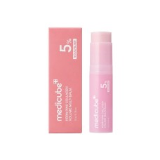 MEDICUBE PDRN PINK COLLAGEN VOLUME MULTI BALM - 10G
