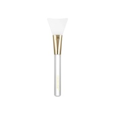 MEDICUBE JELLY BRUSH APLICADOR DE MASCARAS FACIAIS