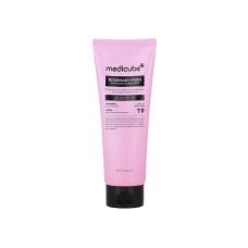 MEDICUBE ROSEMARY PDRN CONDICIONADOR - 250ML