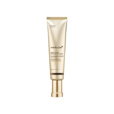 MEDICUBE DEEP LIFTING PEPTIDE EYE CREAM AREA DOS OLHOS - 30ML