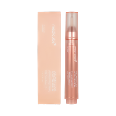 MEDICUBE COLLAGEN GLOW BOOSTER SERUM 15ML MEDICUBE COLLAGEN GLOW BOOSTER SERUM 15ML