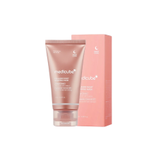 MEDICUBE COLLAGEN NIGHT WHAPPING MASK - 75ML