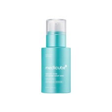MEDICUBE AZELAIC ACID EXOSOME SHOT 2000 - 30ML