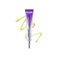 MEDICUBE VITA A RETINAL VOLUME BOOSTER - 15ML MEDICUBE VITA A RETINAL VOLUME BOOSTER - 15ML
