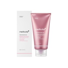 MEDICUBE PDRN BOOSTER GEL - 300ML