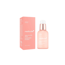 MEDICUBE TRIPLE COLLAGEN SERUM - 55ML